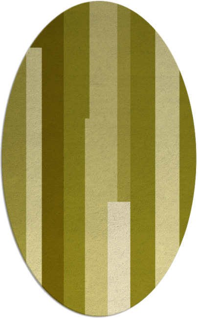 nolitan rug - item 1160081