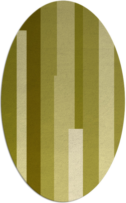 nolitan rug - item 1160082