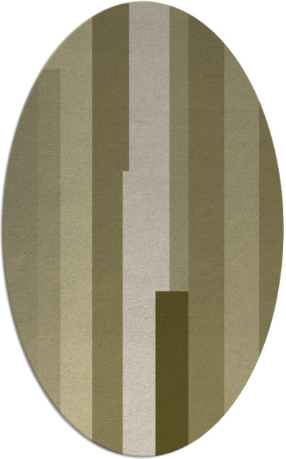 nolitan rug - item 1160083
