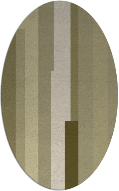 nolitan rug - item 1160084