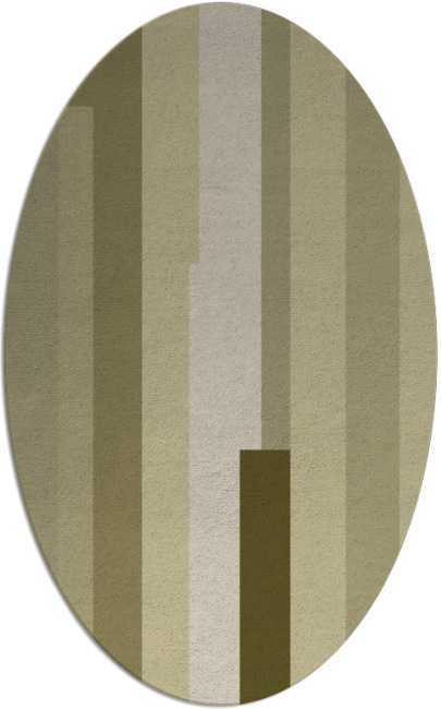 nolitan rug - item 1160085