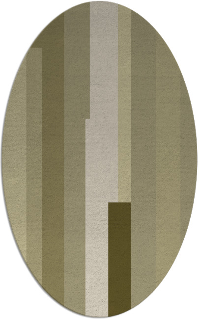 nolitan rug - item 1160086