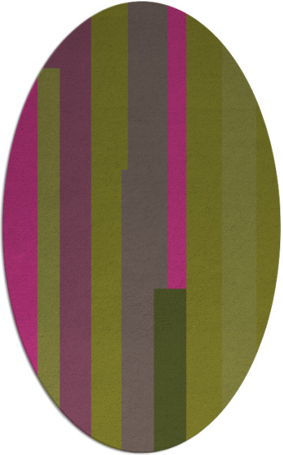 nolitan rug - item 1160087