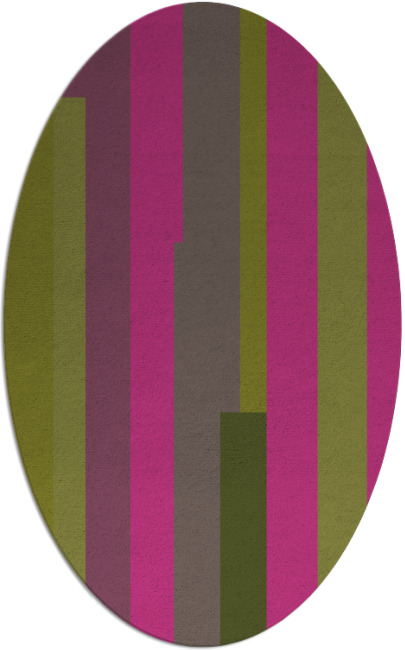 nolitan rug - item 1160088