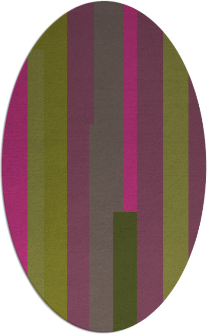 nolitan rug - item 1160089