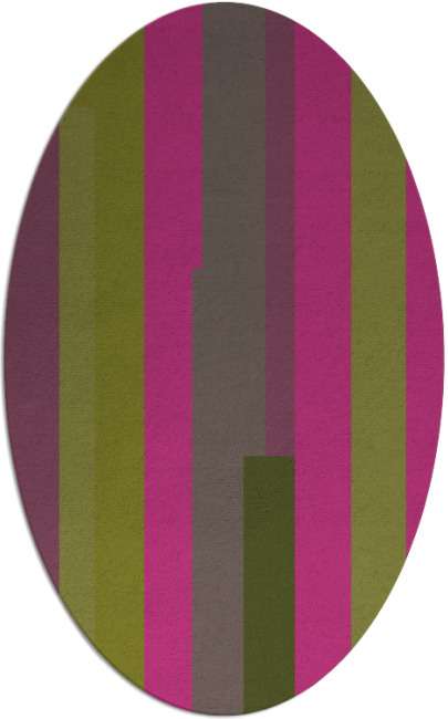 nolitan rug - item 1160090
