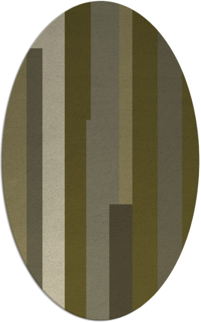 nolitan rug - item 1160091