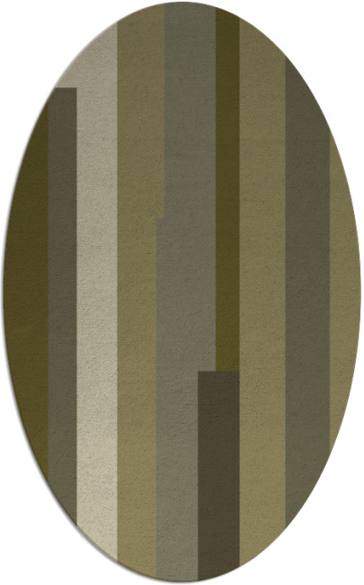 nolitan rug - item 1160092