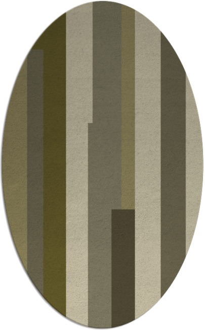 nolitan rug - item 1160093