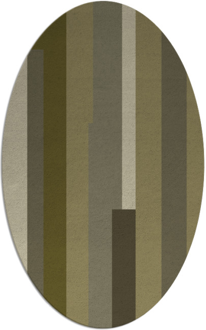 nolitan rug - item 1160094
