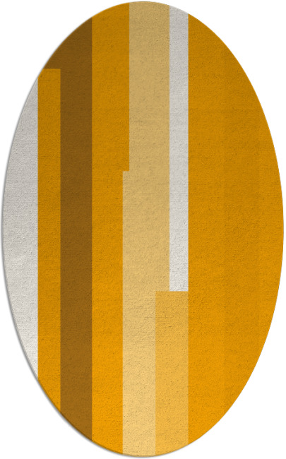 nolitan rug - item 1160095