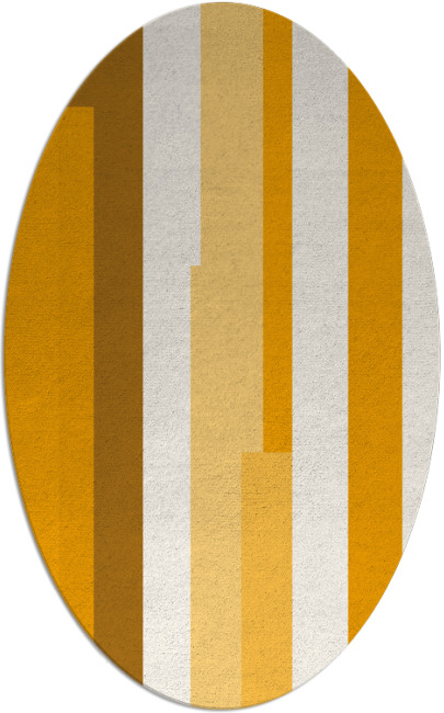 nolitan rug - item 1160096