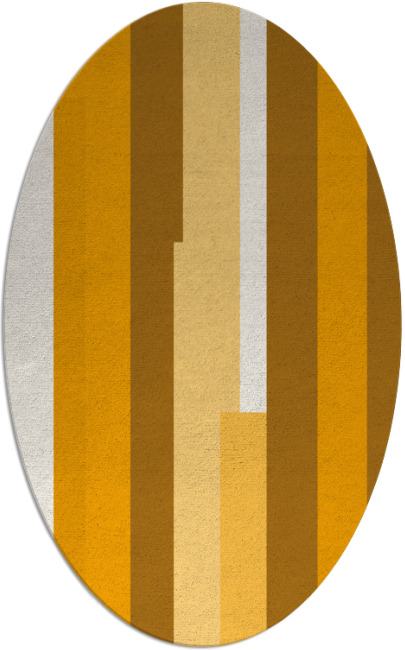 nolitan rug - item 1160097