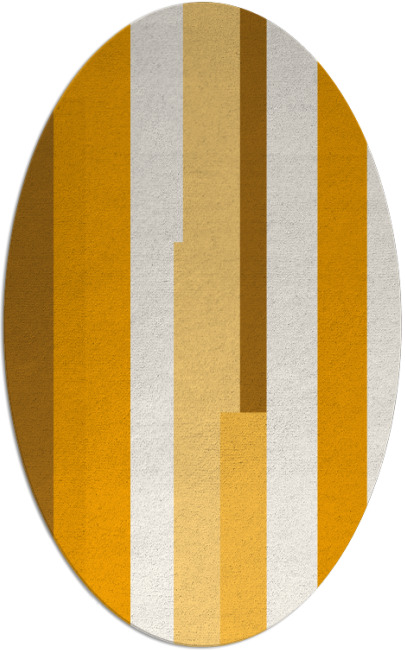 nolitan rug - item 1160098