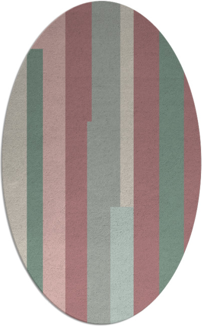 nolitan rug - item 1160099
