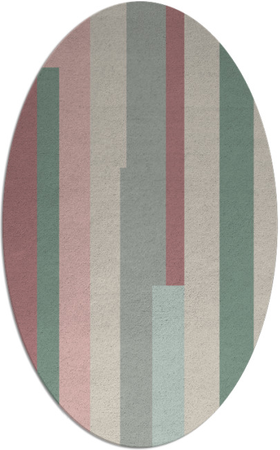 nolitan rug - item 1160100