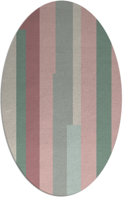 nolitan rug - item 1160101