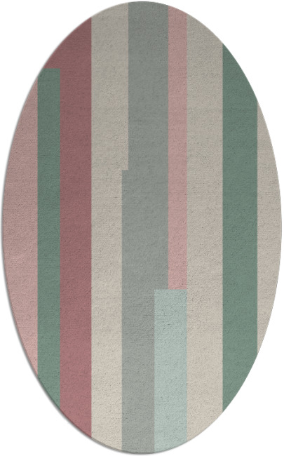 nolitan rug - item 1160102