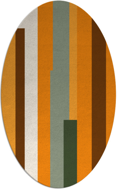 nolitan rug - item 1160103