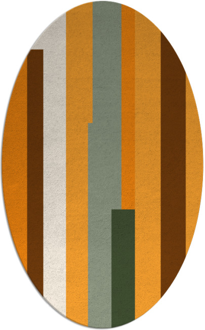 nolitan rug - item 1160104
