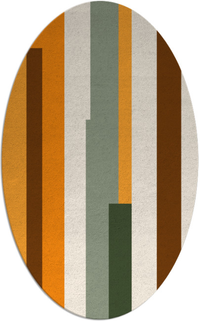 nolitan rug - item 1160105