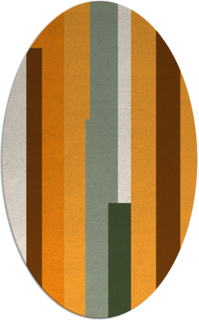 nolitan rug - item 1160106