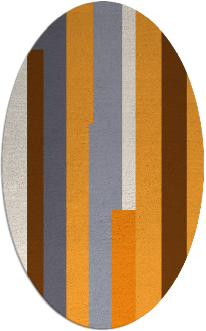 nolitan rug - item 1160107