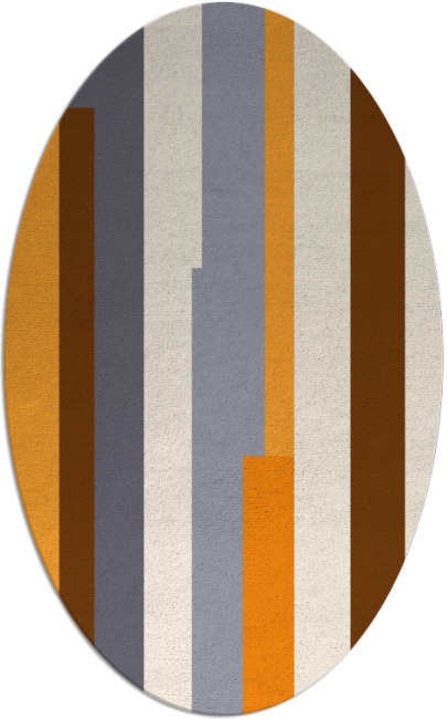 nolitan rug - item 1160108