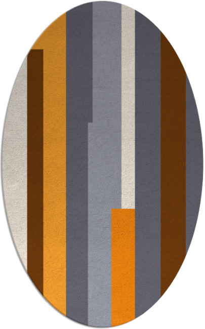 nolitan rug - item 1160109