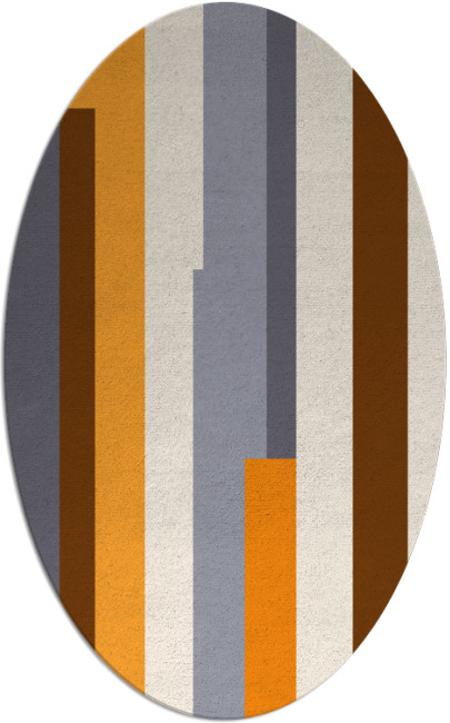 nolitan rug - item 1160110