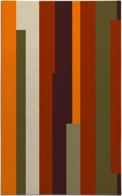 nolitan rug - item 1160113