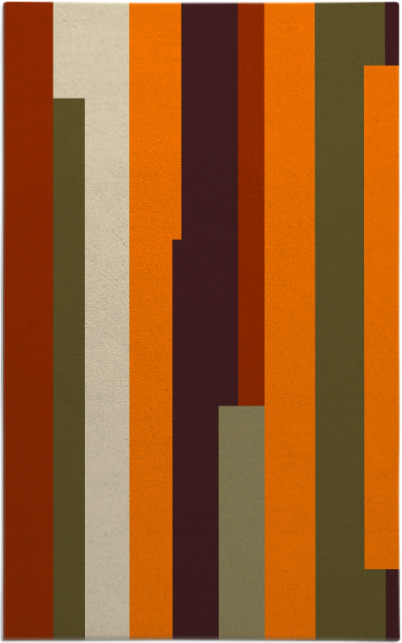 nolitan rug - item 1160114