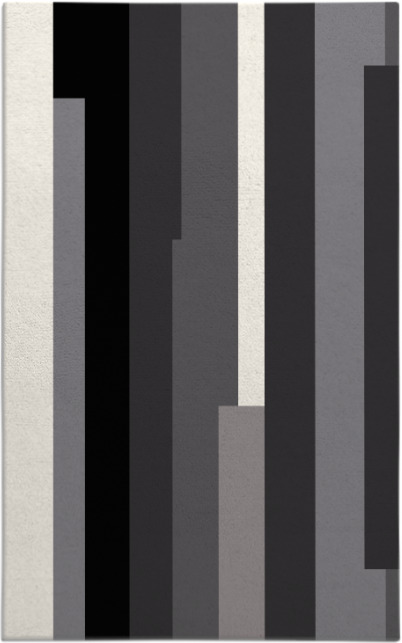 nolitan rug - item 1160117