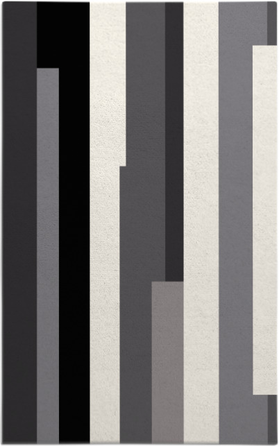 nolitan rug - item 1160118