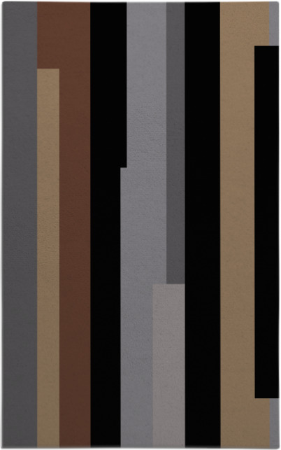 nolitan rug - item 1160119