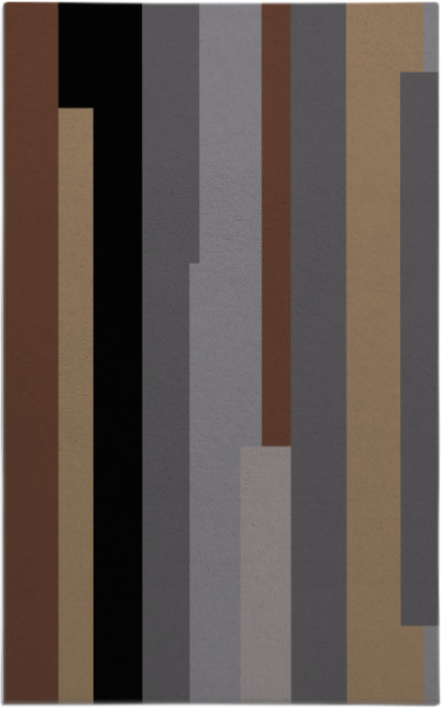 nolitan rug - item 1160122