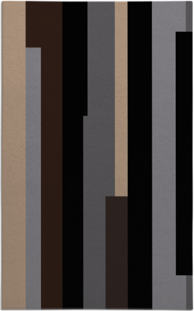 nolitan rug - item 1160123