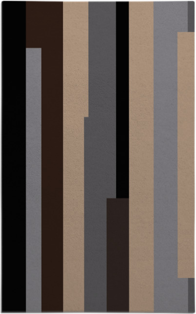 nolitan rug - item 1160124