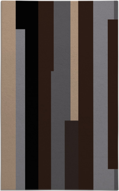 nolitan rug - item 1160125