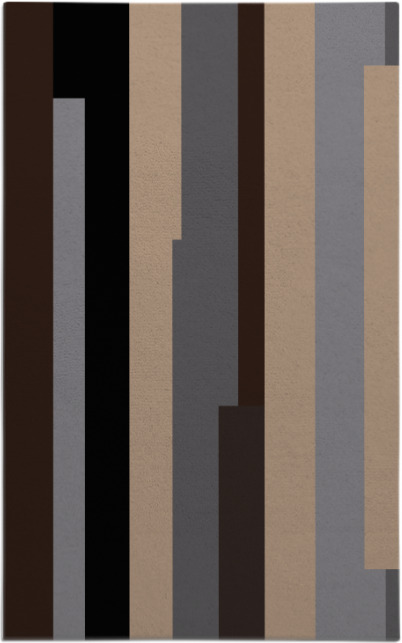 nolitan rug - item 1160126