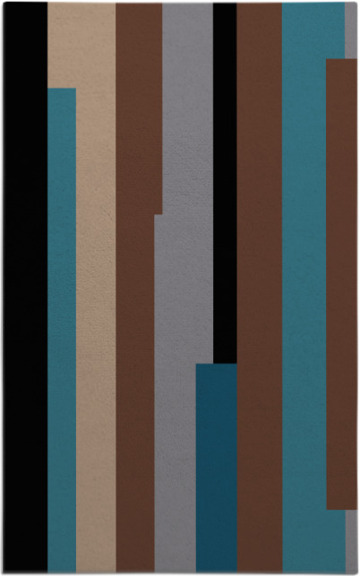 nolitan rug - item 1160128