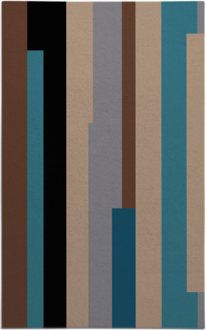 nolitan rug - item 1160129