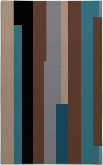 nolitan rug - item 1160130