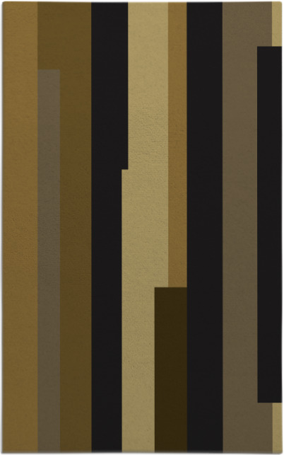 nolitan rug - item 1160131