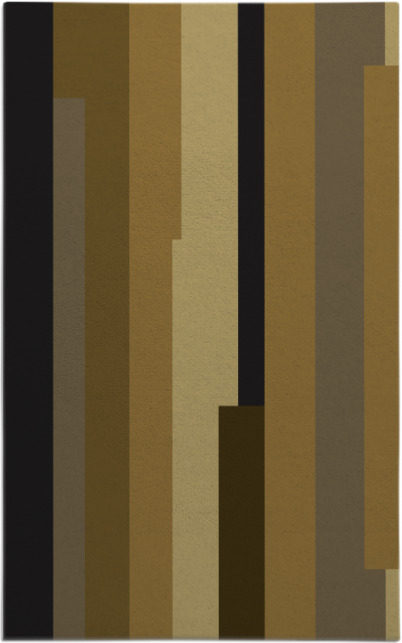 nolitan rug - item 1160132