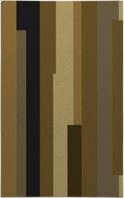 nolitan rug - item 1160133