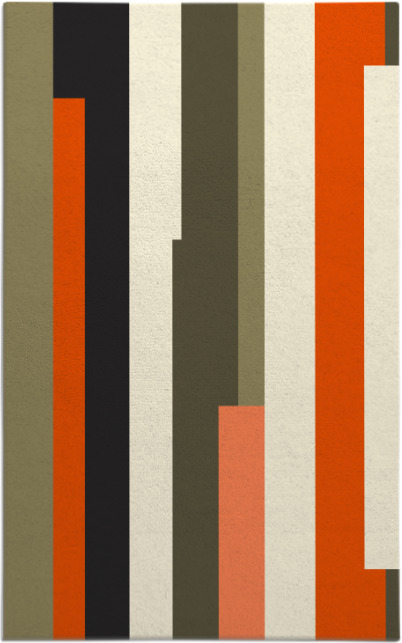 nolitan rug - item 1160138