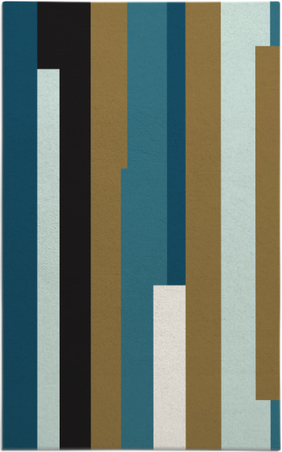 nolitan rug - item 1160142