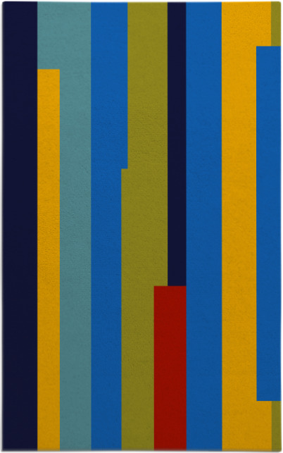 nolitan rug - item 1160143