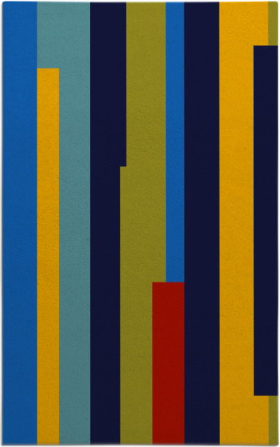 nolitan rug - item 1160144